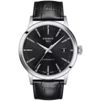 Наручные часы TISSOT CLASSIC DREAM SWISSMATIC