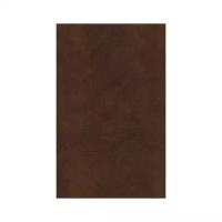 Galatia terracotta Плитка настенная 25x40