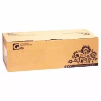 Картридж GalaPrint GP-106R02760 для принтеров Xerox Phaser 6020/6022/WorkCentre 6025/6027/6020BI/6022NI/6025BI/6027NI Cyan 1000 копий