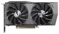 Видеокарта GeForce RTX 3050 Zotac ZT-A30500E-10M