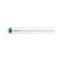 Лампа-трубка светодиодная PHILIPS Ecofit LedTube, 16 Вт, 15000 ч, 1200 мм, холодный белый, 929001184667