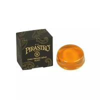 Pirastro 901000 Evah Pirazzi Gold канифоль для скрипки