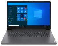 Lenovo V17 G2 ITL 82NX00D0RU 17.3"