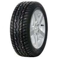 Автошина Ovation Ecovision W-686 205/65 R15 94H шип