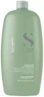 Шампунь Alfaparf Milano Energizing Low Shampoo, 1000 мл