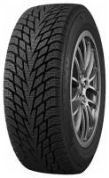 Шины Cordiant Winter Drive2, 225/60 R17, 103T