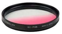 Фильтр Marumi 62mm GC-Pink