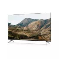 43" Телевизор KIVI 43U740LB 2021, черный