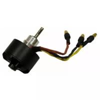 Мотор бесколлекторный 2212/2600KV для катера Volantex RC Vector SR48 - PM1164