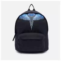 Рюкзак Marcelo Burlon Wings