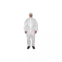 WURTH Комбинезон малярный COVERALL Pro 5-6 XL