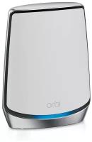 Точка доступа NETGEAR Orbi RBS850 AX6000 WiFi 6