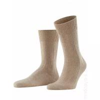 Носки FALKE LHASA RIB socks (14423)