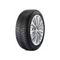 Michelin CrossClimate plus 215/60 R16 99V