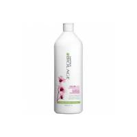 Matrix, biolage colorlast conditioner - кондиционер для защиты цвета окрашенных волос 1000мл