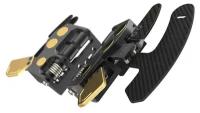 Fanatec Podium Advanced Paddle Module