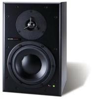 Активный монитор Dynaudio BM6A