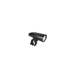 Свет CUBE Front Light PRO 18 black