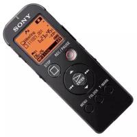 Аксессуары для аудио- и видеотехники Sony ICD-UX522