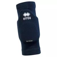 Волейбольные наколенники Errea T1410000009 Tokyo Knee Pads ( XL US )