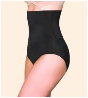 Женские трусы пуш ап Skinny Girl SHAPEWEAR SG7112