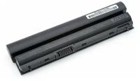 Аккумулятор для ноутбука Dell Latitude E6120 E6220 E6230 E6320 E6330 E6430s 7FF1K FRR0G