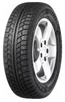 Автошина 205/55 R16 MATADOR MP30 Sibir Ice 2 XL 94T TL шип