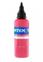 Intenze Rose pink 15 мл