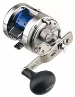 Shimano, Катушка Calcutta Conquest 300 Type J