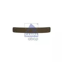 SAMPA 18200064 Солнцезащитный козырёк