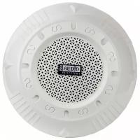 Акустика трансляционная трансформаторная ProAudio CS-6FL