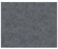 Обои A.S. Creation коллекция Memory | Pop Style артикул 1160-93 винил на флизелине ширина 53 длинна 10,05, Германия, цвет серый, узор однотонные
