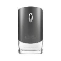 Туалетная вода GIVENCHY Givenchy pour Homme Silver Edition
