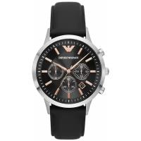 Мужские наручные часы Emporio Armani AR11431