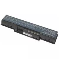 Аккумулятор OEM (совместимый с AS07A32, AS07A41) для ноутбука Acer Aspire 2930 11.1V 4400mAh черный