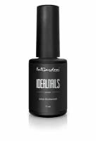 In'Garden Ингарден База для ногтей прозрачная IDEAL NAILS, 11 мл