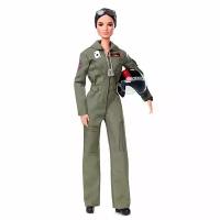 Кукла Barbie Top Gun: Maverick Phoenix Doll (барби Топ Ган: Мэверик Феникс)