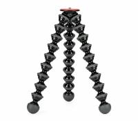 Штатив JOBY GorillaPod 5K Stand