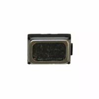 Динамик (buzzer) Nokia 5530/6700s/7020/X6-00 (OEM)