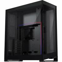 Корпус Phanteks NV7 Black PH-NV723TG_DBK01