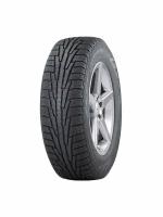 Шины Nordman RS2 205/60 R16