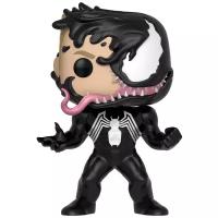 Фигурка Funko POP! Bobble: Marvel: Venom: Venom/Eddie Brock 32685