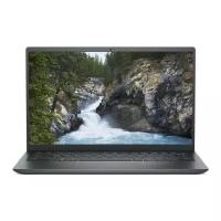 DELL Ноутбук DELL Vostro 5410 (5410-4496)