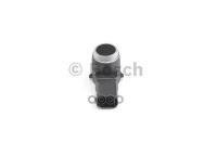 BOSCH 0263013682 датчик парковки