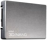 Накопитель SSD 7.68Tb Intel D7-P5510 (SSDPF2KX076TZ01)