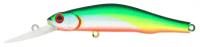 Воблер ZIPBAITS Orbit 80 SP-DR