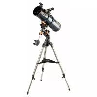 Телескоп Celestron AstroMaster 130 EQ- MD