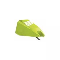 Стилус DJ Reloop Stylus green