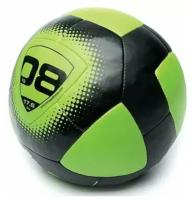 Мяч Escape Vert Ball для бросков 8 кг