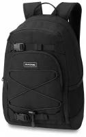 Рюкзак Dakine Grom 13L Black II